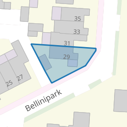 Perceel DNN00-L-2545