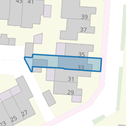 Perceel DNN00-L-2547