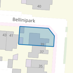 Perceel DNN00-L-2550
