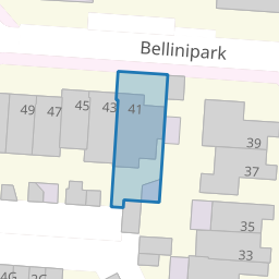 Perceel DNN00-L-2551
