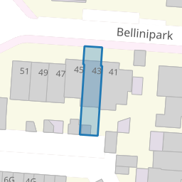 Perceel DNN00-L-2552