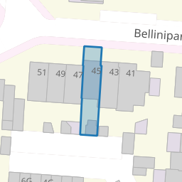 Perceel DNN00-L-2553