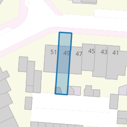 Perceel DNN00-L-2555