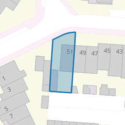 Perceel DNN00-L-2556