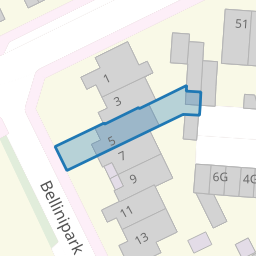 Perceel DNN00-L-2559