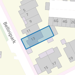 Perceel DNN00-L-2563