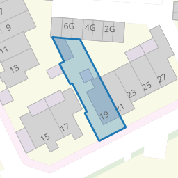 Perceel DNN00-L-2566