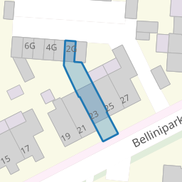 Perceel DNN00-L-2568