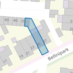 Perceel DNN00-L-2569