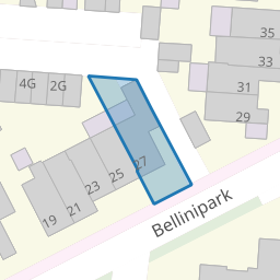 Perceel DNN00-L-2570