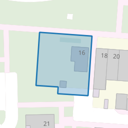 Perceel DNN00-L-2573