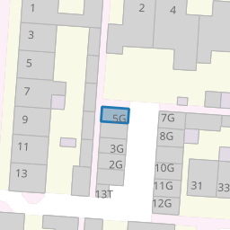 Perceel DNN00-L-2575