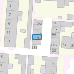 Perceel DNN00-L-2578