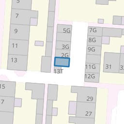 Perceel DNN00-L-2579