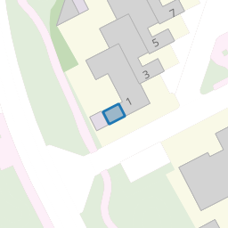 Perceel DNN00-L-2584