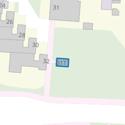 Perceel DNN00-L-2585