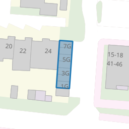 Perceel DNN00-L-2591