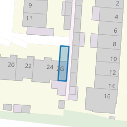 Perceel DNN00-L-2595