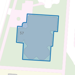 Perceel DNN00-L-2597