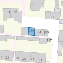 Perceel DNN00-L-2598