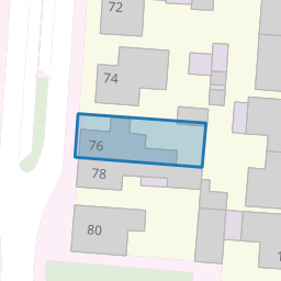 Perceel DNN00-L-2604