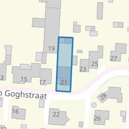Perceel DNN00-L-2613