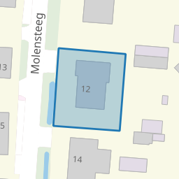 Perceel DNN00-L-2623