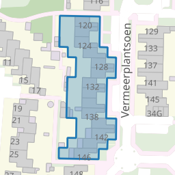 Perceel DNN00-L-2639
