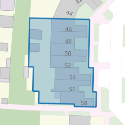 Perceel DNN00-L-2643