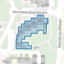 Perceel DNN00-L-2655