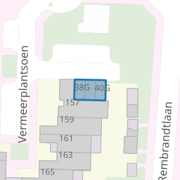 Perceel DNN00-L-2663