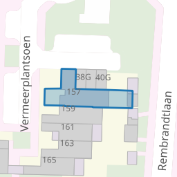 Perceel DNN00-L-2664