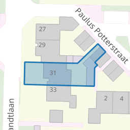 Perceel DNN00-L-2668