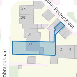 Perceel DNN00-L-2669