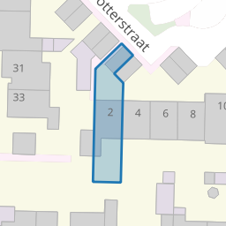 Perceel DNN00-L-2670
