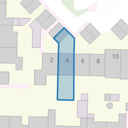 Perceel DNN00-L-2671