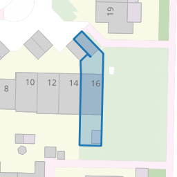 Perceel DNN00-L-2677