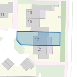 Perceel DNN00-L-2679