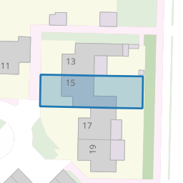 Perceel DNN00-L-2680