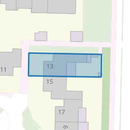 Perceel DNN00-L-2681