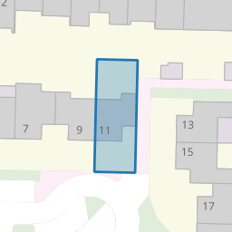 Perceel DNN00-L-2682