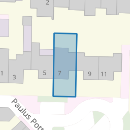 Perceel DNN00-L-2684