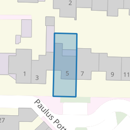Perceel DNN00-L-2685