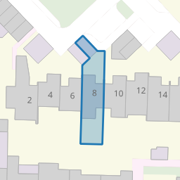Perceel DNN00-L-2695