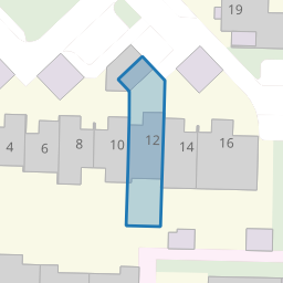 Perceel DNN00-L-2697