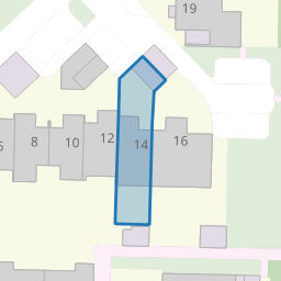 Perceel DNN00-L-2698