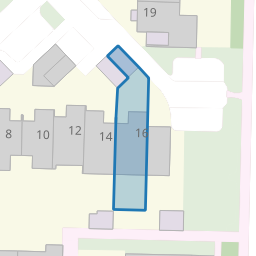 Perceel DNN00-L-2699