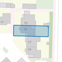 Perceel DNN00-L-2702