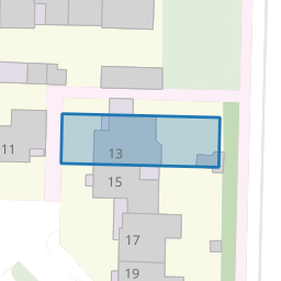 Perceel DNN00-L-2703