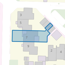 Perceel DNN00-L-2712